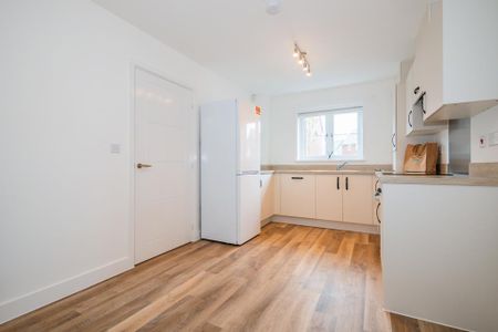 3 bedroom house to rent - Photo 5