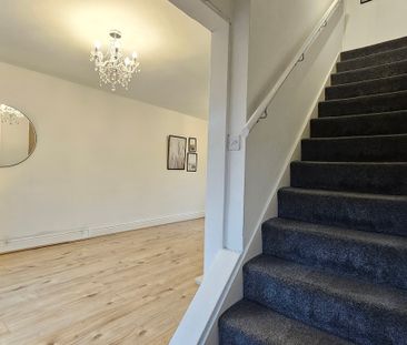 £850 PM · Cassino Road, Liverpool, Merseyside - Photo 1