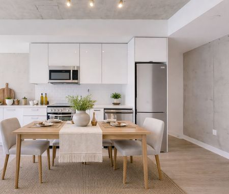 For Lease - 284 King Street Unit# 1302, Toronto, Ontario - Photo 3