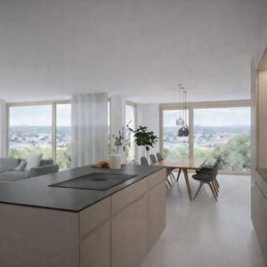 Exclusive living experience in a high-end location - Foto 2