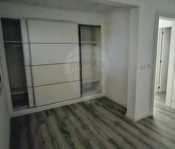 Apartamento T2 - Photo 6