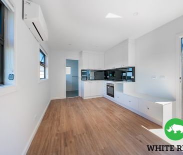 9/44 Kinkora Place, Queanbeyan - Photo 5