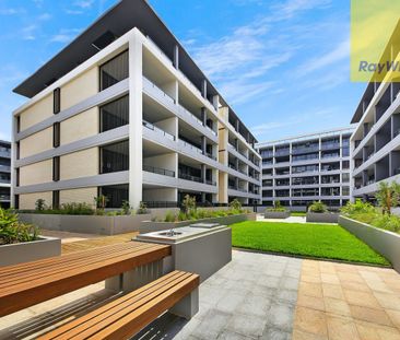 LIVING ON THE RIVERBANK! - Photo 4