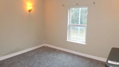 332A Langsett Road, Hillsborough, S6 2UF - Photo 4