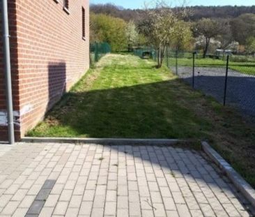 Appartement te huur - Photo 5