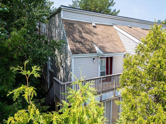 For Lease - 49 Trott Boulevard Unit# 182, Collingwood, Ontario - Photo 1