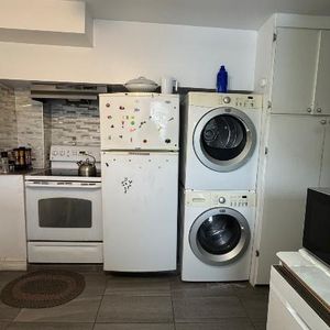 Logement meublé à louer - Photo 2