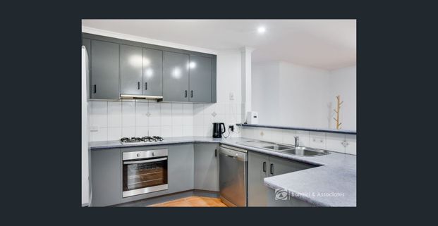 IDEAL HOME IN A CONVENIENT LOCATION - Photo 1