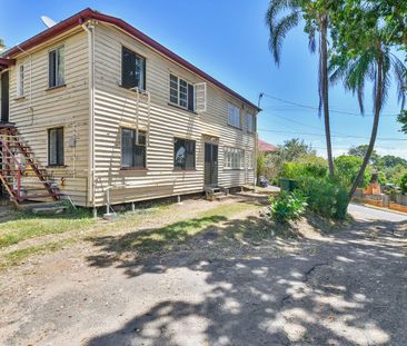 Fully Renovated: 250m from Ipswich Hospital + Undercover Parking + ... - Photo 5