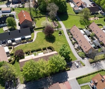 Tingshusgatan 14C - Foto 6