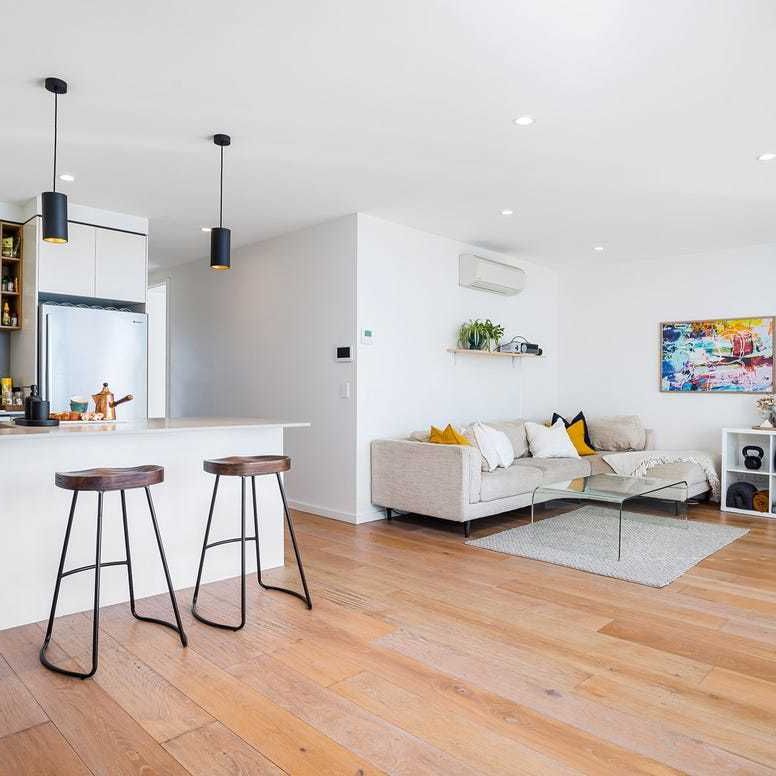 709/13-15 Haig Street - Photo 1