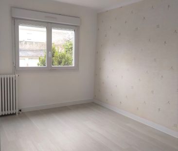 Appartement T3 rénové - Photo 6