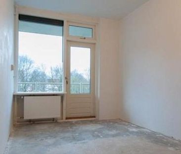 Zilverberg 0ong, 1025 CJ Amsterdam, Nederland - Foto 3