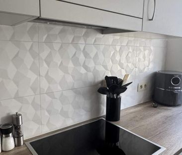 Appartement te huur in Hasselt voor € 860 met 2 slaapkamers - Photo 6