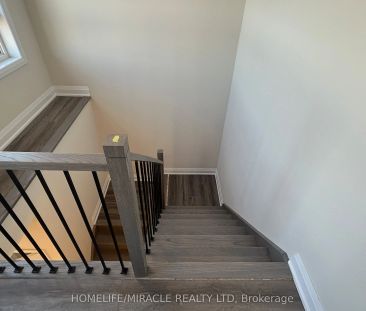 1585 Rose Way #116 - Photo 5
