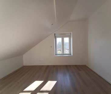 Location Appartement 3 pièces 55m² BELFORT 90000 - Photo 5