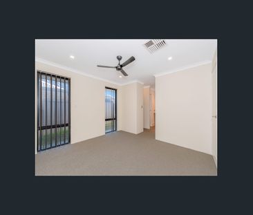 IDEAL FAMILY HOME IN SOUGHT AFTER HARRISDALE - Photo 2