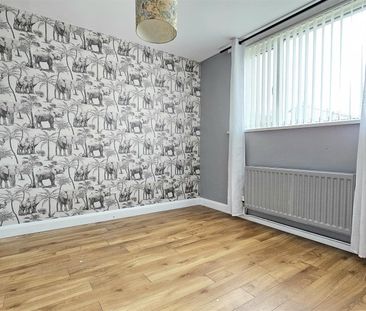 6 Davys Street, - Photo 6