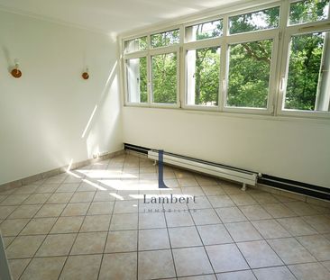 Location Appartement 4 pièces 66m² - Photo 2