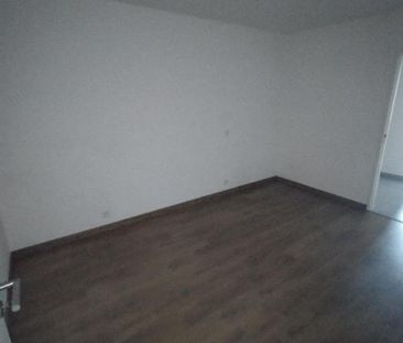 Appartement T4 à louer - 93 m² - Photo 5