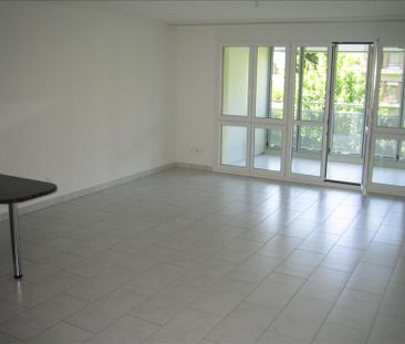 "Your new home?" - Photo 5