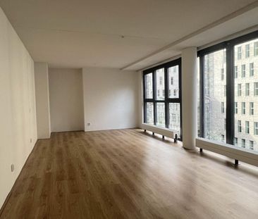 Carolina van Nassaustraat 219, 2595 SW, 's-Gravenhage - Photo 5