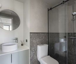 Studio/Γκαρσονιέρα για ενοικίαση - Παγκράτι, - Photo 6