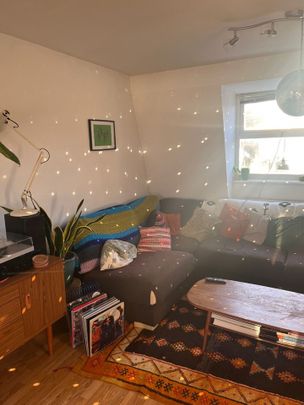 3 Bed Maisonette, Narford Road, E5 - Photo 1