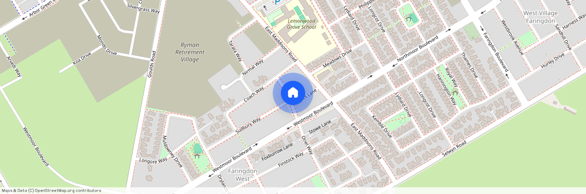 4 Oriel Way, Rolleston, Selwyn