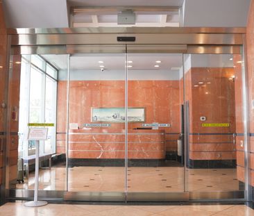 For Lease - 10 Queens Quay Unit# 1410, Toronto, Ontario - Photo 6