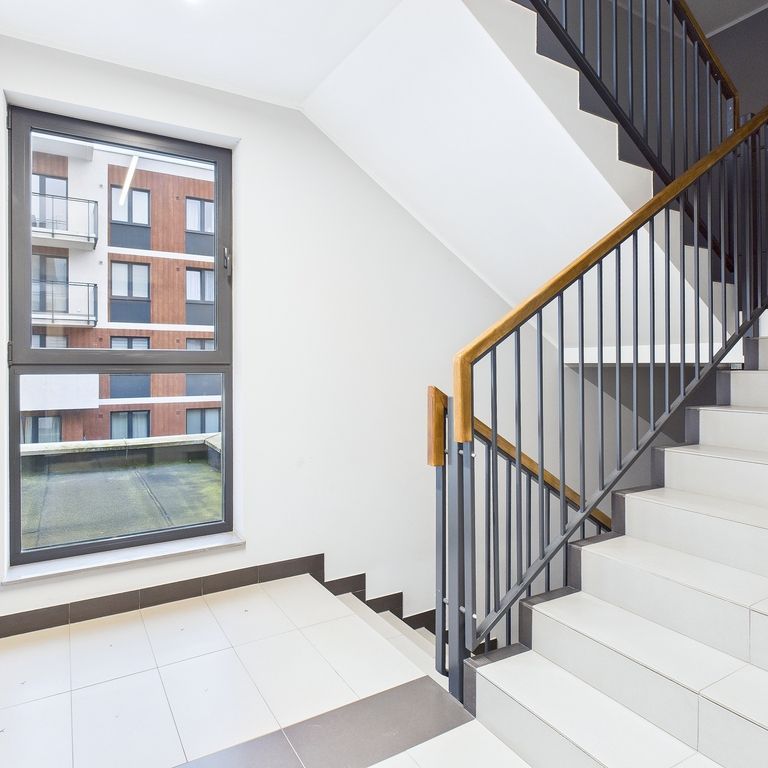 URSUS l 3 POKOJE l WYSOKI STANDARD l OD ZARAZ - Фото 1