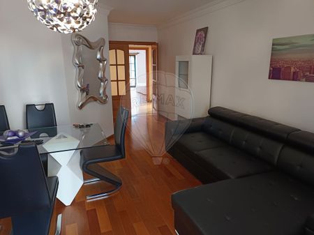 Apartamento T2 em Lisboa - Photo 2