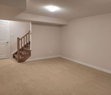 For Lease - 12 Focality Crescent, Barrhaven, Ontario - Photo 6