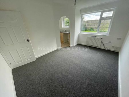 High Street, Marton - Photo 4