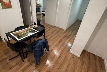 Plaça de Pep Ventura, Badalona, Catalonia 08912