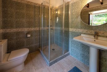 Establiments, Palma De Mallorca