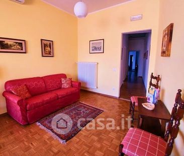 Quadrilocale in Affitto in Via Montebello a Firenze - Photo 3