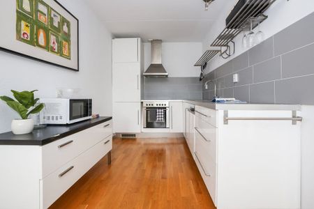 Appartement te huur: Weena 21-D 3013 CB Rotterdam - Photo 5