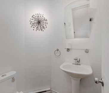 2896 Rue des Amarantes - Photo 2