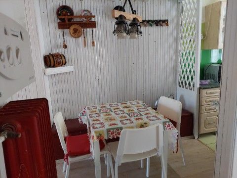 Rottenbiller street - Fotó 1