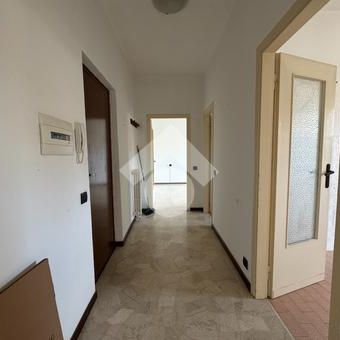 Bilocale in affitto - Photo 2