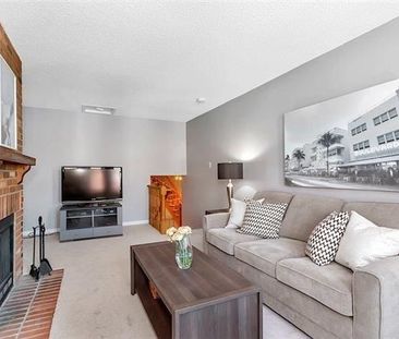 For Lease - 23 Hillfarm Drive, Toronto, Ontario - Photo 6