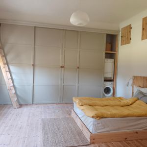 Tingsgatan, Floby - Photo 2