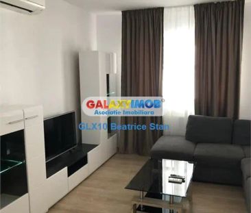 Inchiriere casa parter si etaj constructie noua DANTELEI - Photo 1