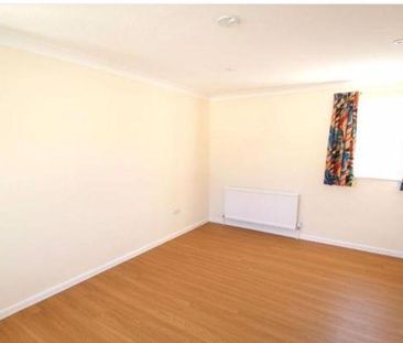 2 bedroom detached house to rent - Photo 2