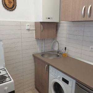 Garzoniera de inchiriat Bld Timisoara - Photo 2