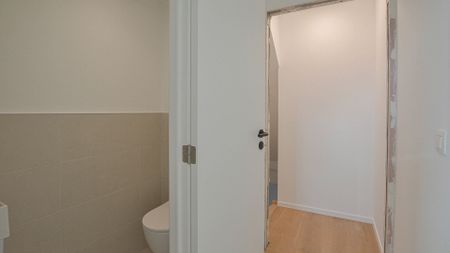 Duplex te huur in Watermaal-Bosvoorde - Photo 4