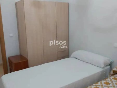 Piso en alquiler en Villaseca de La Sagra - Foto 5