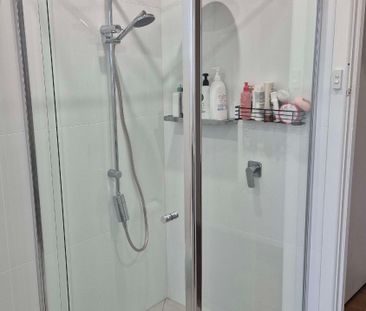 Moonee Ponds - Photo 5