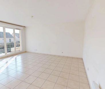 Location Appartement 2 pièces 45 m2 à Lèves - Photo 4